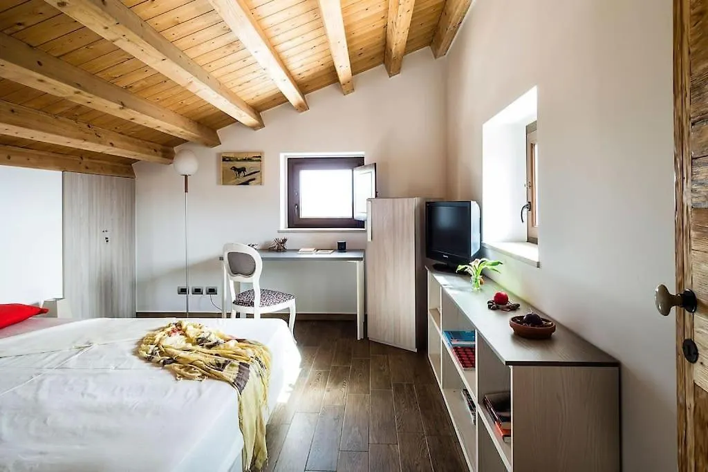 Villa Balate - Countryside Luxury Experience ラグーザ