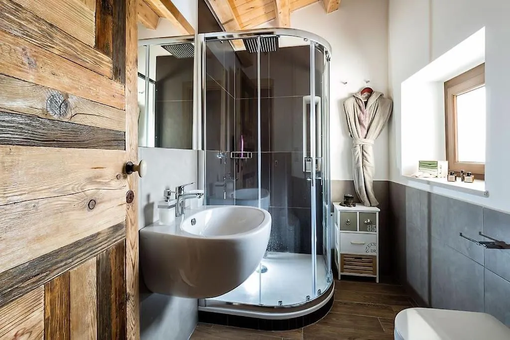 Villa Balate - Countryside Luxury Experience ラグーザ