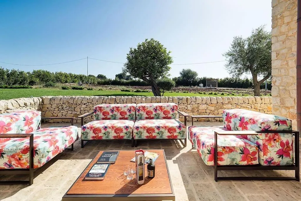 Villa Balate - Countryside Luxury Experience ラグーザ