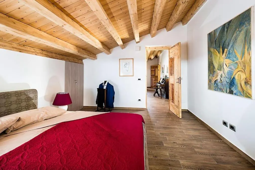 Villa Balate - Countryside Luxury Experience ラグーザ