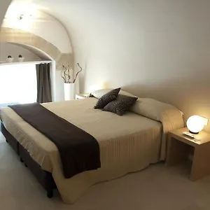 3* Bed and Breakfast Le Stanze Del Sole