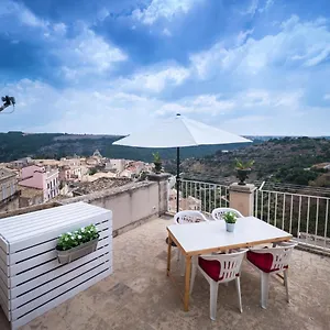  Casa vacanze Casa Vacanze Al Duomo Ibla